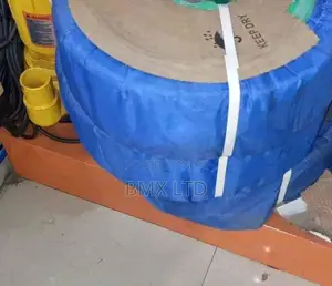 Efficient Quality Pipes