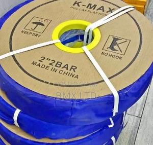 Newest Best Quality Pipes - thumbnail 2