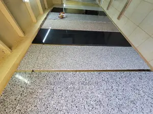 Kitchen Granites