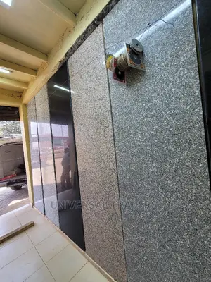 Kitchen Granite Countertops