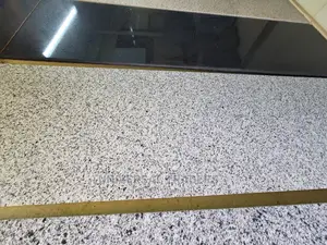 Countertops Kitchen Granites