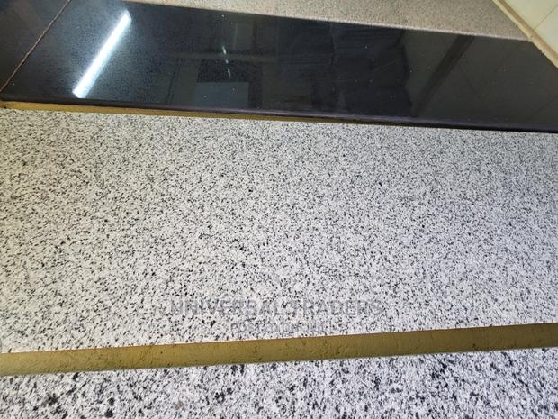 Countertops Kitchen Granites