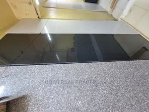 Granites High-Quality