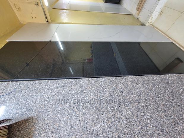 Granites High-Quality - main view