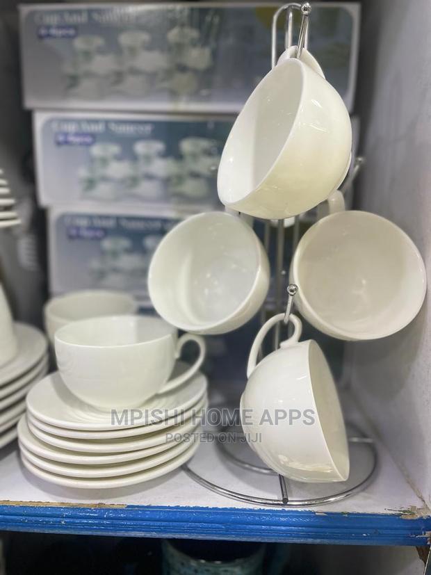 Cappuccino Set - thumbnail 2