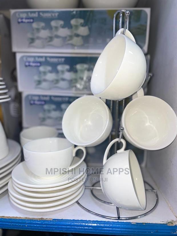 Cappuccino Set - thumbnail 3