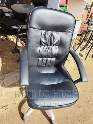 High Quality Office Chairs