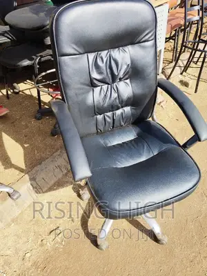 High Quality Office Chairs