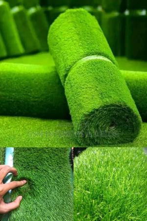 Artificial Grass Carpet Grass Carpets Grass Carpets Grass - thumbnail 2