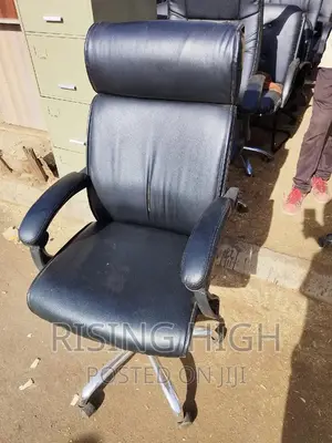 Top High Quality Office Chair