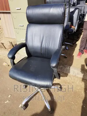 Top High Quality Office Chair