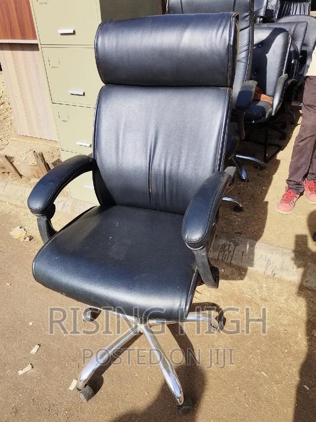 Top High Quality Office Chair - thumbnail 2