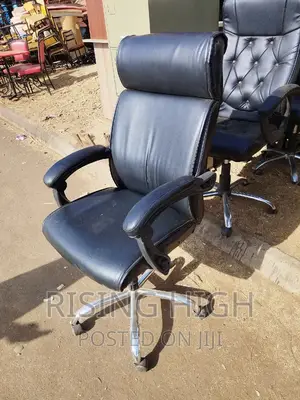 Top High Quality Office Chair