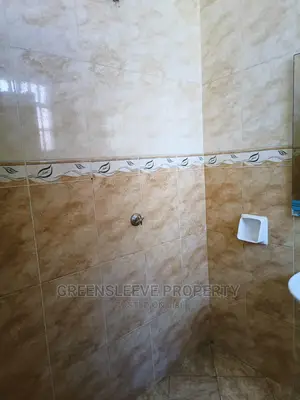 4bdrm Townhouse / Terrace in Bomas, Karen C for Rent