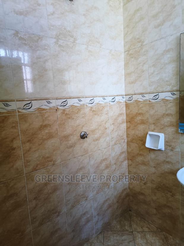 4bdrm Townhouse / Terrace in Bomas, Karen C for Rent - thumbnail 3