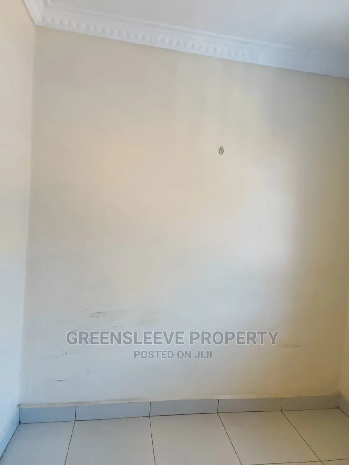4bdrm Townhouse / Terrace in Bomas, Karen C for Rent