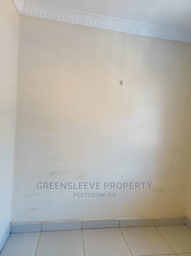 4bdrm Townhouse / Terrace in Bomas, Karen C for Rent - thumbnail 8