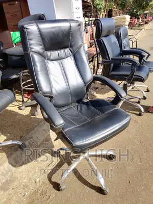 Top Superior Quality Office Chair