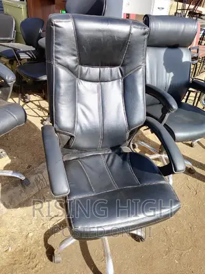 Top Superior Quality Office Chair