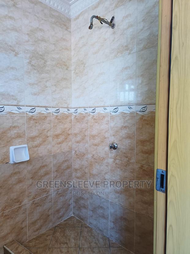 4bdrm Townhouse / Terrace in Bomas, Karen C for Rent - thumbnail 13