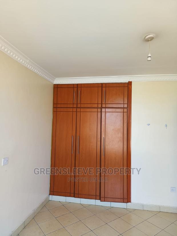 4bdrm Townhouse / Terrace in Bomas, Karen C for Rent - thumbnail 15