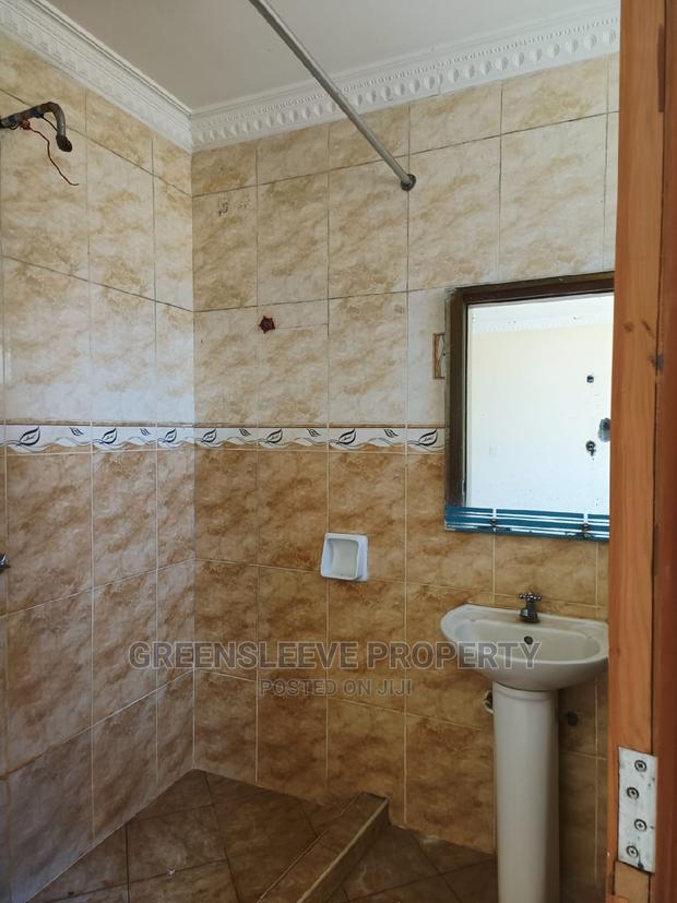 4bdrm Townhouse / Terrace in Bomas, Karen C for Rent - thumbnail 14