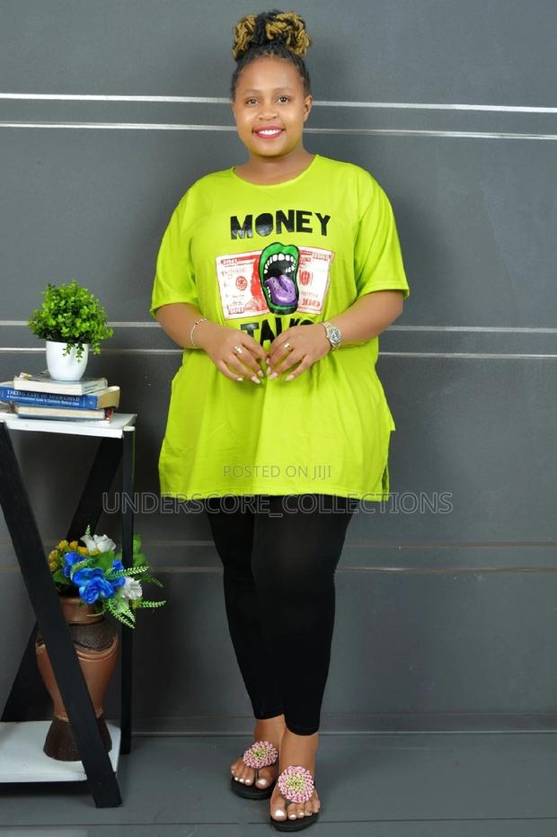 High Quality Two Piece Maternity Wear - thumbnail 5