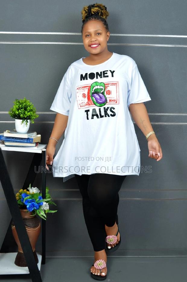 High Quality Two Piece Maternity Wear - thumbnail 3