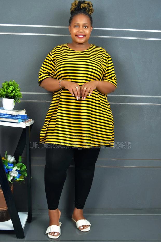 High Quality Two Piece Maternity Wear - thumbnail 7