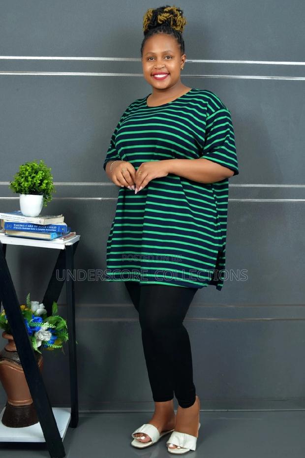 High Quality Two Piece Maternity Wear - thumbnail 11