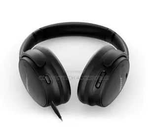 Bose Quietcomfort 45 Headphones