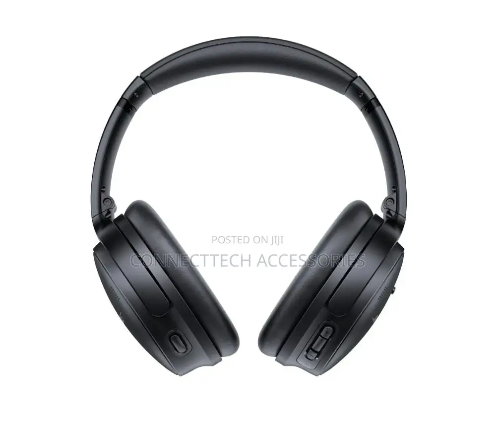Bose Quietcomfort 45 Headphones