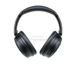 Bose Quietcomfort 45 Headphones