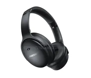 Bose Quietcomfort 45 Headphones