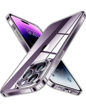 Case for Apple iPhone 14-13 Shockproof Case Luxury Ultra Sli
