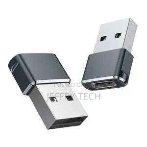 USB C Adapter Type C Plug Charger Power for New iPhone 14 Pr