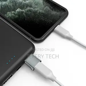 USB C Adapter Type C Plug Charger Power for New iPhone 14 Pr