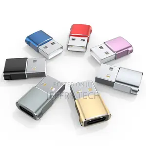 USB C Adapter Type C Plug Charger Power for New iPhone 14 Pr