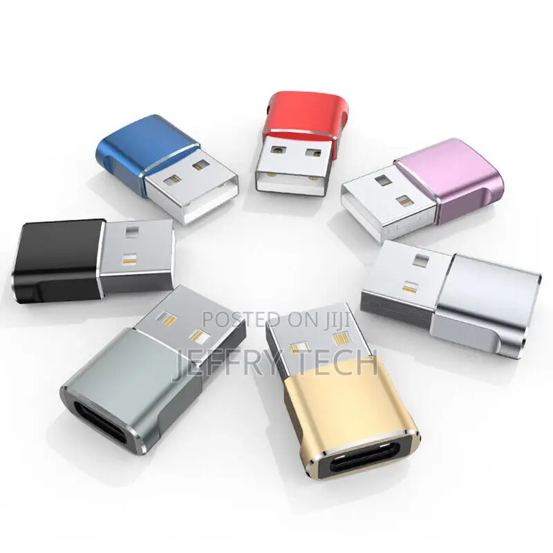 USB C Adapter Type C Plug Charger Power for New iPhone 14 Pr