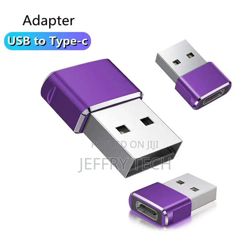 USB C Adapter Type C Plug Charger Power for New iPhone 14 Pr