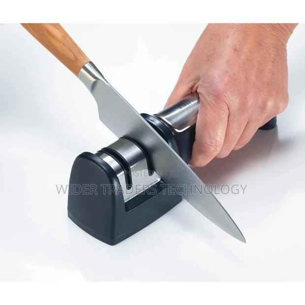 Knife Sharpener,Knife Sharpener