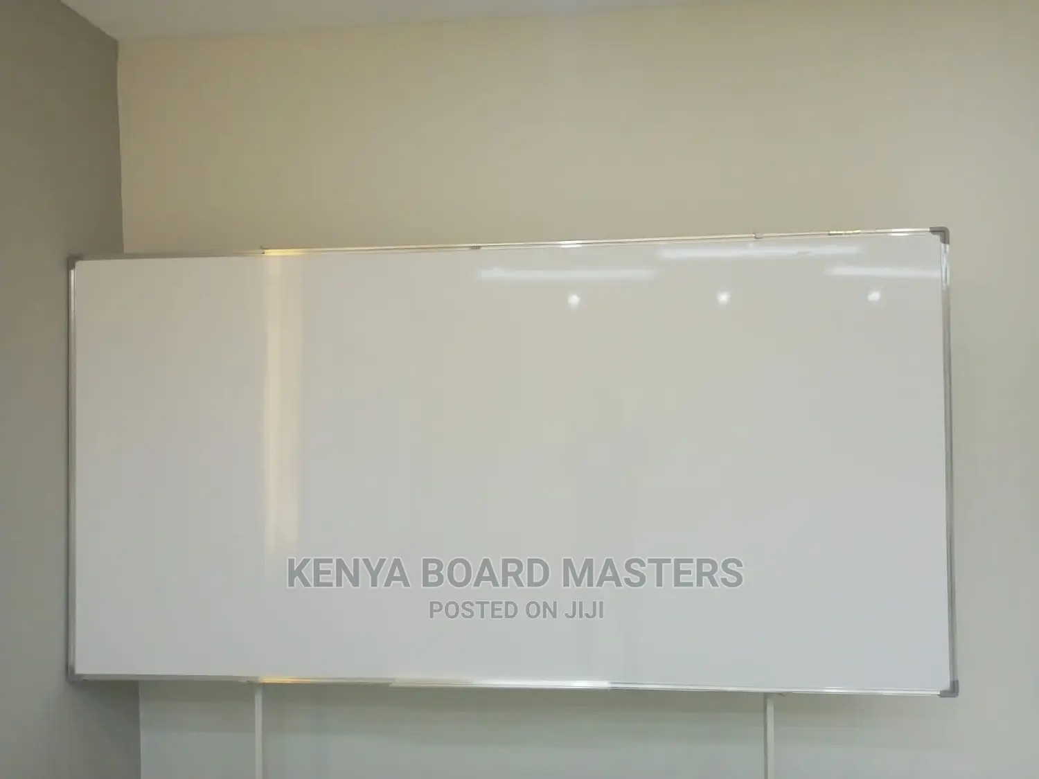 White Boards White Boards White Boards White Boards 8*4ft