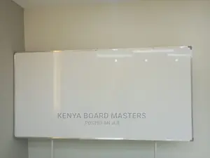 White Boards White Boards White Boards White Boards 8*4ft