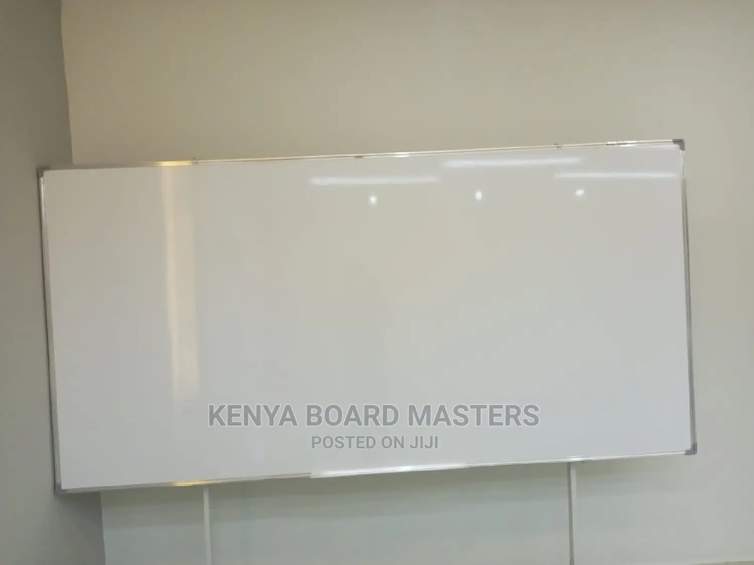 Magnetic White Boards Magnetic White Boards White Boards