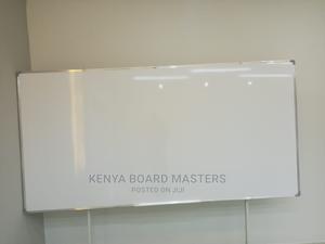 Magnetic White Boards Magnetic White Boards White Boards - thumbnail 2