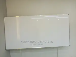Magnetic White Boards Magnetic White Boards White Boards
