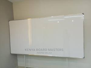 White Boards White Boards White Boards White Boards, Large - thumbnail 2