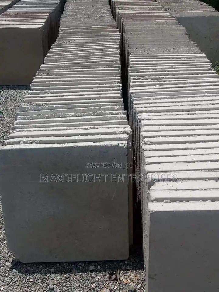 Cabro - High Quality, 5years Warranty