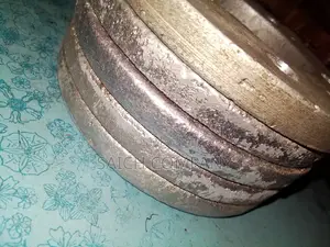 Wheel Spacers for All Vehicles
