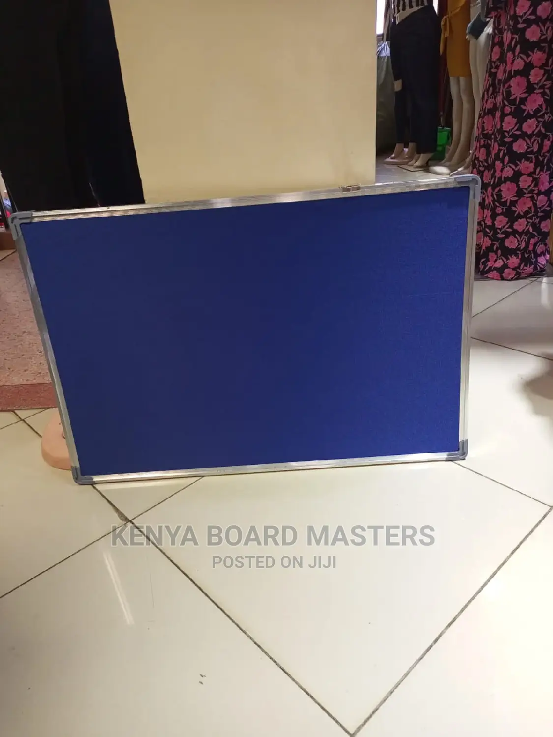Quality Notice Boards ,Quality Notice Boards Notice Boards.